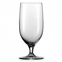 Бокал для пива 370 мл, h 18,7 cм, d 7,5 см Schott Zwiesel коллекция Classico